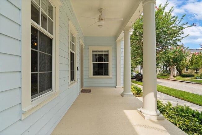 Building Photo - 5362 Chatas Ln