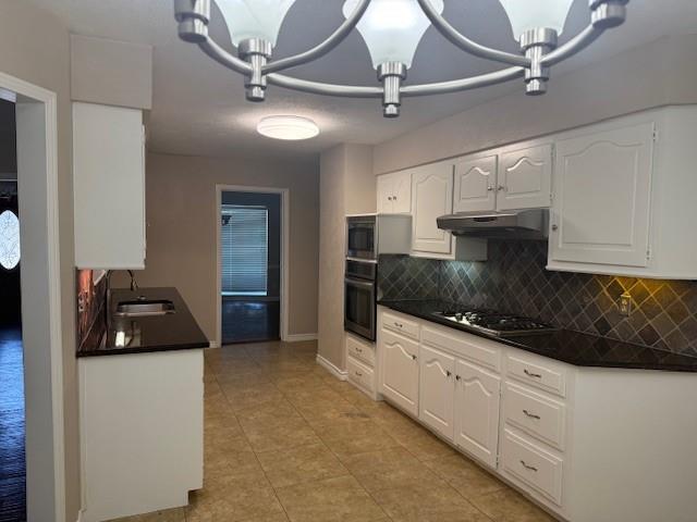 Foto del edificio - 14922 Hillcrest Rd