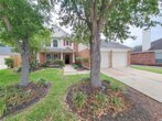 Foto principal - 4926 Lake Gladewater Ct