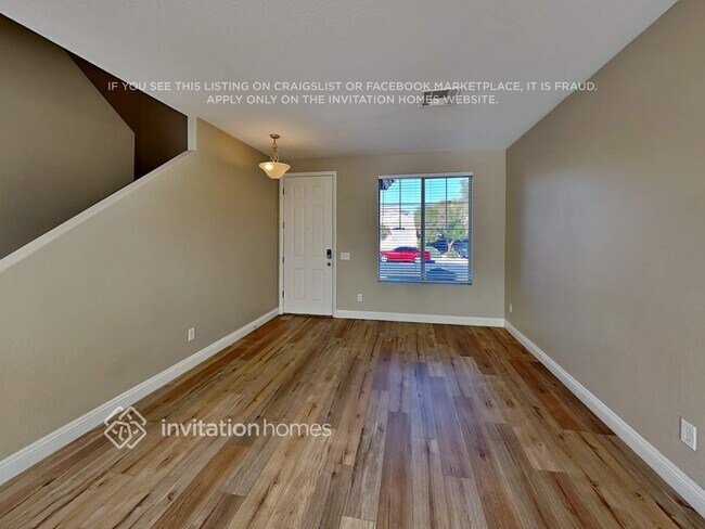 Foto del edificio - 1003 Pecos River Ave