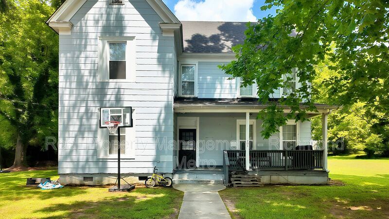 Foto principal - 707 2nd Ave