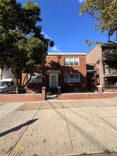 Building Photo - 609 Ovington Ave