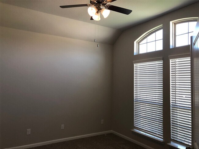 Foto del edificio - 28723 Yulee Mill Dr