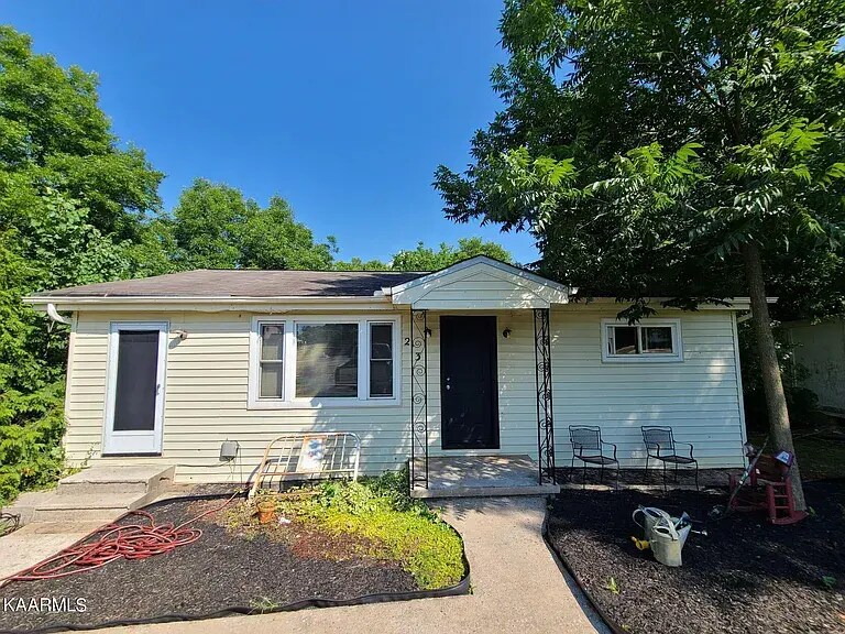 213 Maryville Hwy, Seymour, TN 37865 Apartments in Seymour, TN