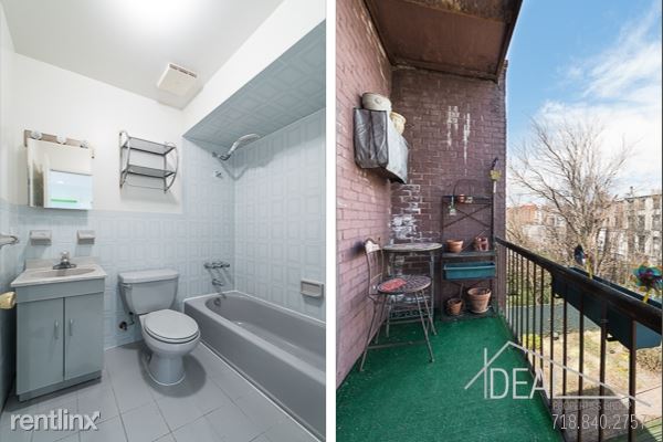 Building Photo - 285 Sackett St