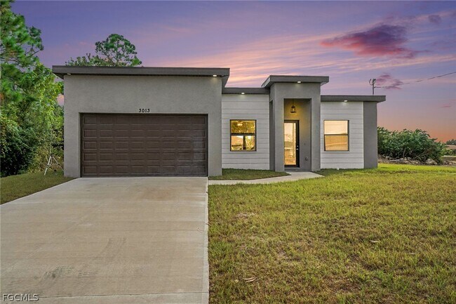 Foto del edificio - 3013 4th St SW