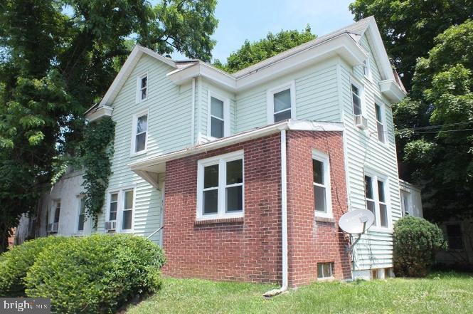 Primary Photo - 3101 N Madison St