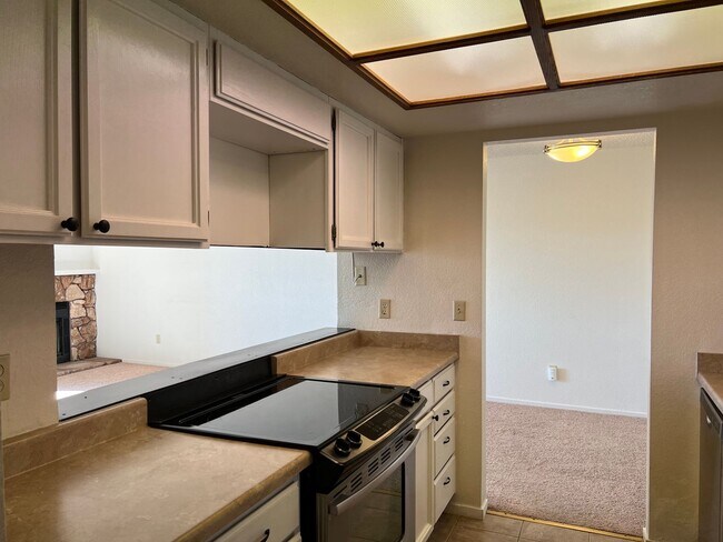 Foto del edificio - 6 Month Ski Rental on the River