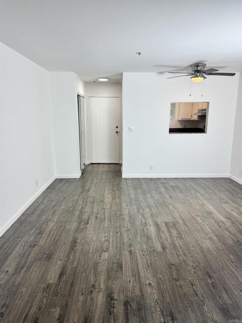 Building Photo - 8722 Burton Way