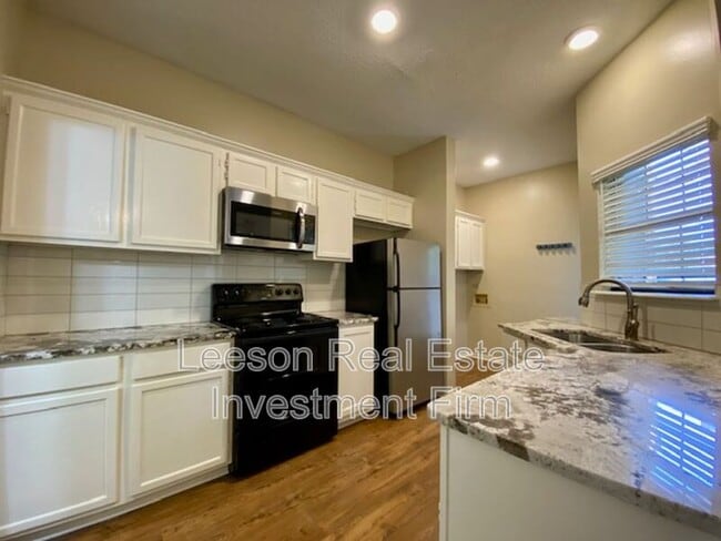 Foto del edificio - 9221 Ellerbe Rd