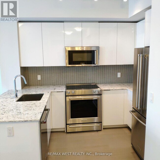 Photo du bâtiment - 20 Shore Breeze Dr