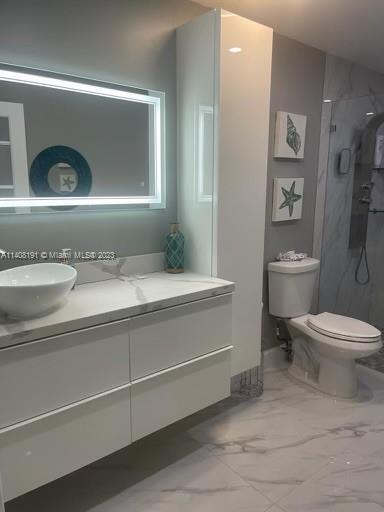 Foto del edificio - 19201 NW 90th Ct