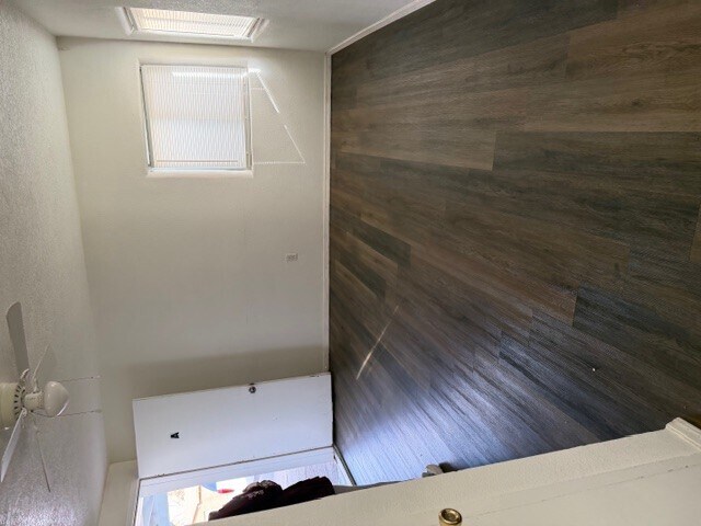 Foto del edificio - Griegos