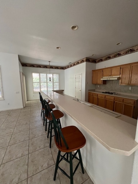 Building Photo - 4186 Tahoe Vista Dr