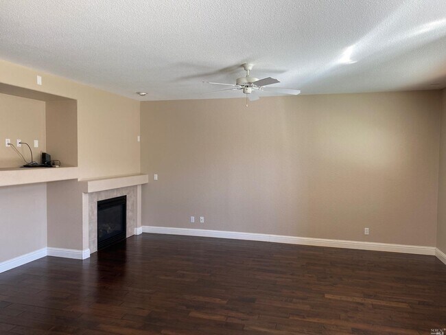 Building Photo - 7766 Foppiano Way