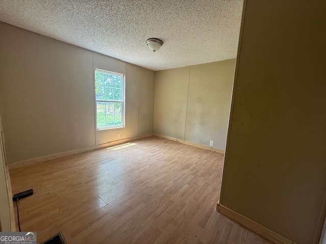 Building Photo - 8772 GA-17