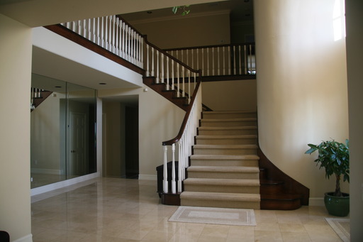 Building Photo - 3 Estates Dr