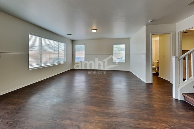 Building Photo - 9815 West Riverside Avenue