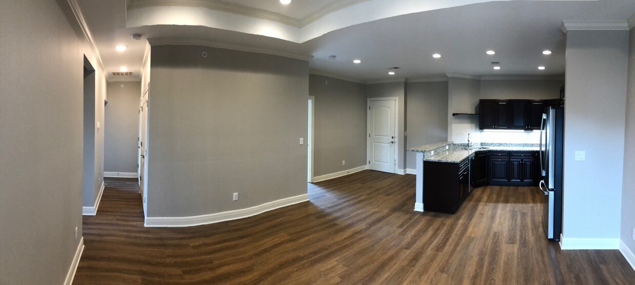 Foto principal - 5026 Grand Ave