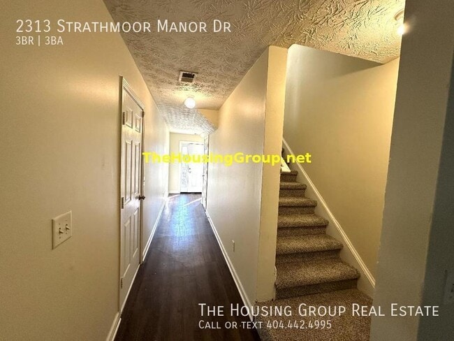 Building Photo - $1,000 Visa Gift Card + 2 Year Lease Promo!