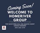 Foto principal - 5080 Fernleaf Ave