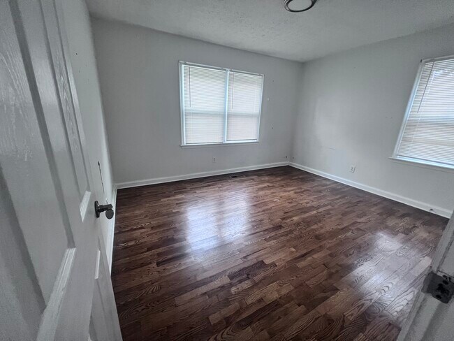 Foto del edificio - Pineview Drive