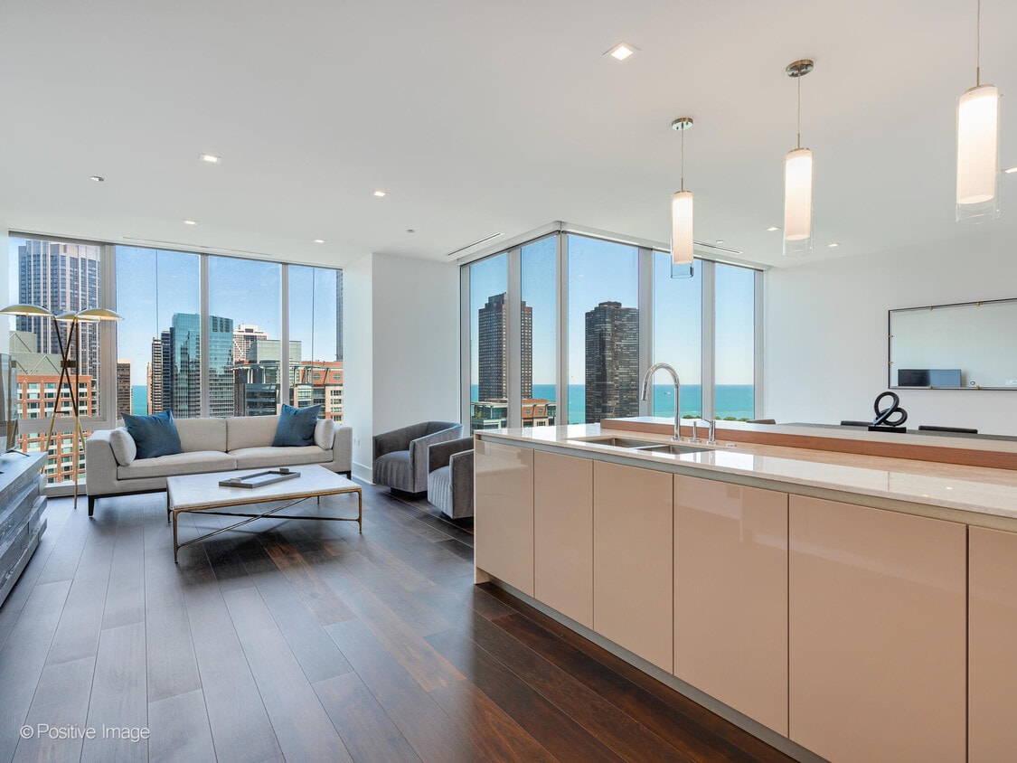 Foto del edificio - 363 E Wacker Dr
