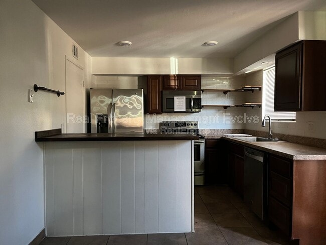 Photo - 6565 N 19th Ave Apartment