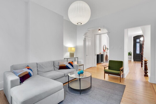 Foto del edificio - 1233 Bloomfield St