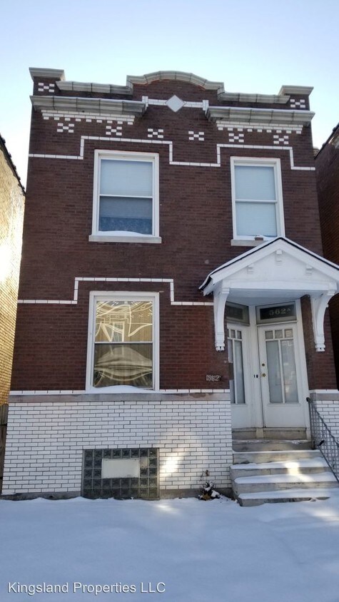 Primary Photo - 562 Eiler St
