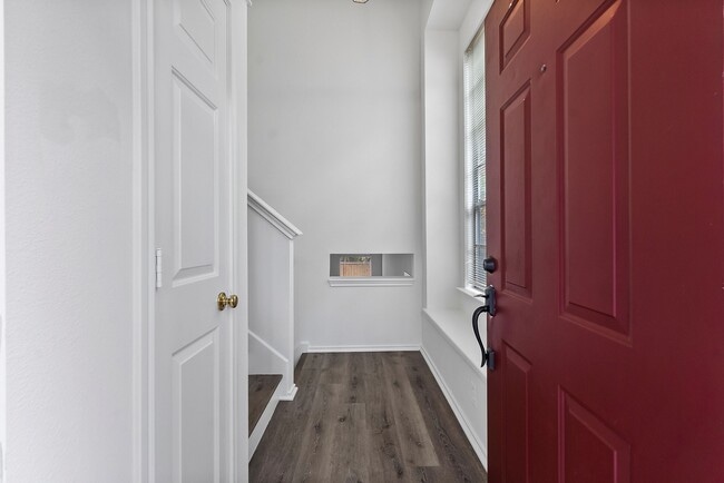 Building Photo - 143 Anise Tree Pl