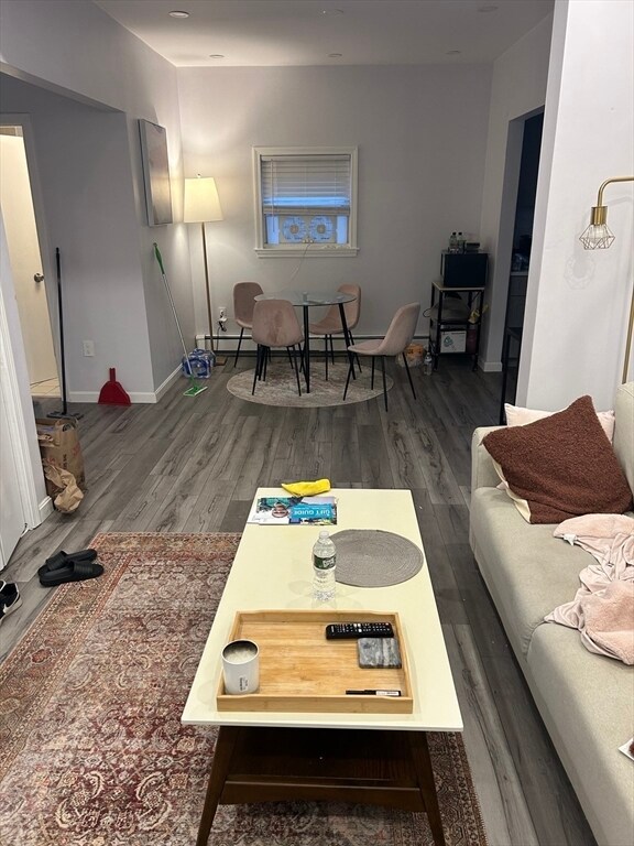 Foto principal - 73 Marshall St