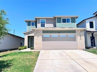 Building Photo - 2108 Daleside Ln