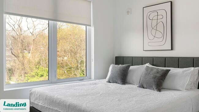 Foto del edificio - 2708 Old Lebanon Pike