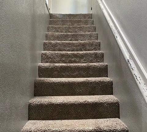 Foto del edificio - 5876 S Del Moral Blvd