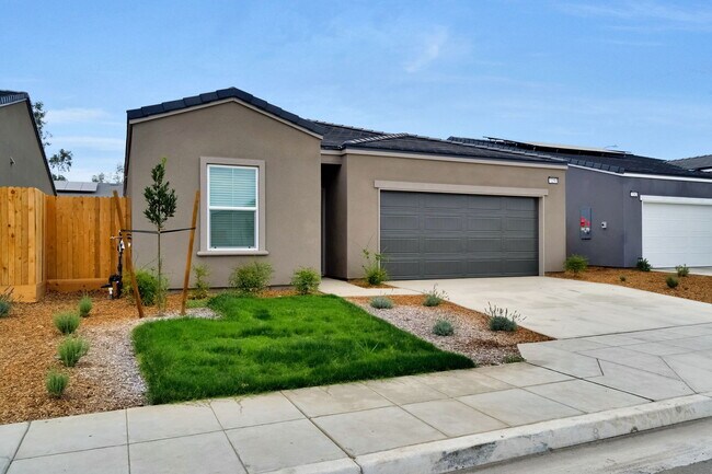 Foto del edificio - 7250 W Norwich Ave