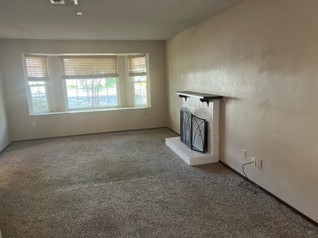 Foto del edificio - Charming 2 bed, 2.5 duplex in Midtown! 173...