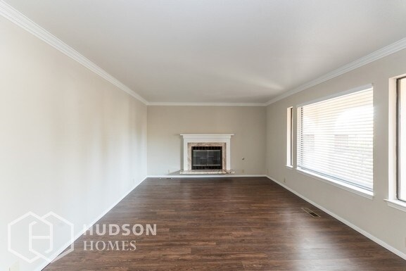 Building Photo - 9508 Cargo Ave NE