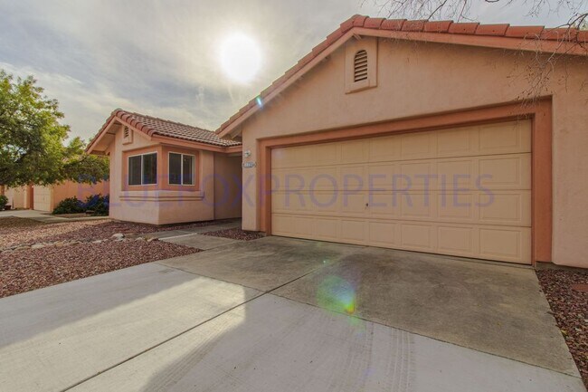 9941 N Outlaw Trail Tucson Az 85742 House For Rent In Tucson