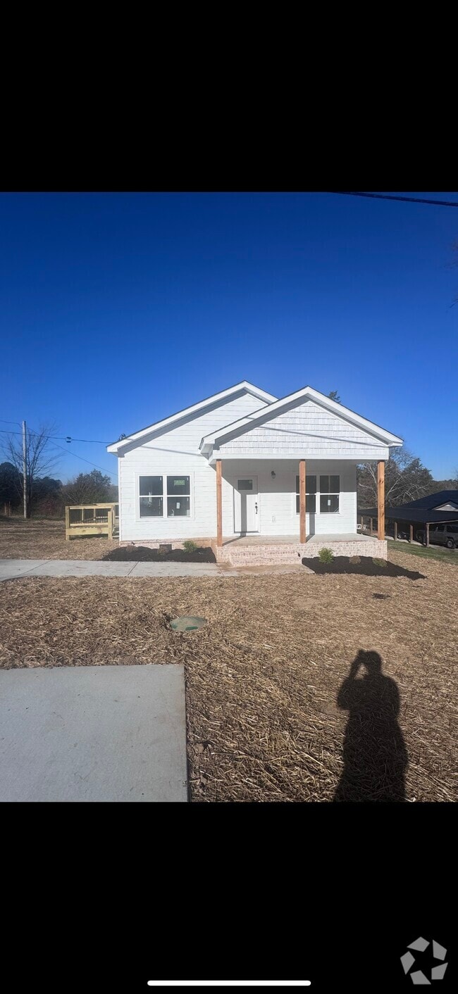 Building Photo - 7213 Candies Creek Ridge Rd