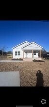 Building Photo - 7213 Candies Creek Ridge Rd
