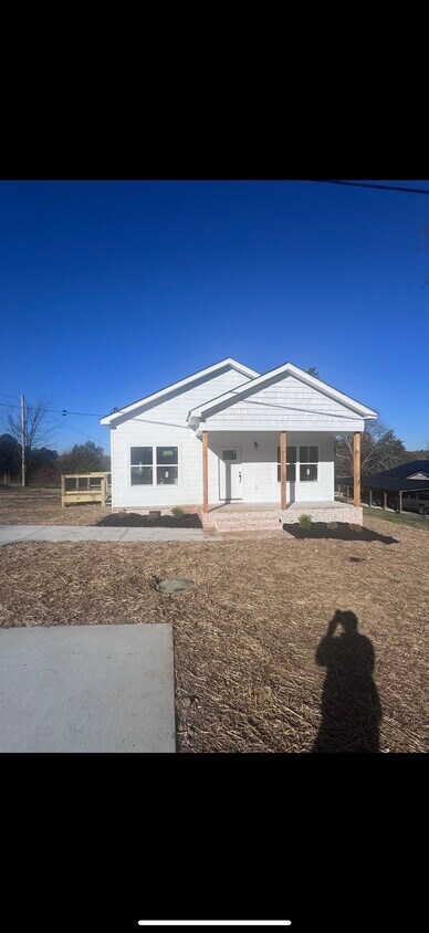 Foto principal - 7213 Candies Creek Ridge Rd