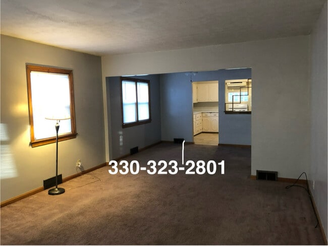 Building Photo - 1230 Ridge Rd NW