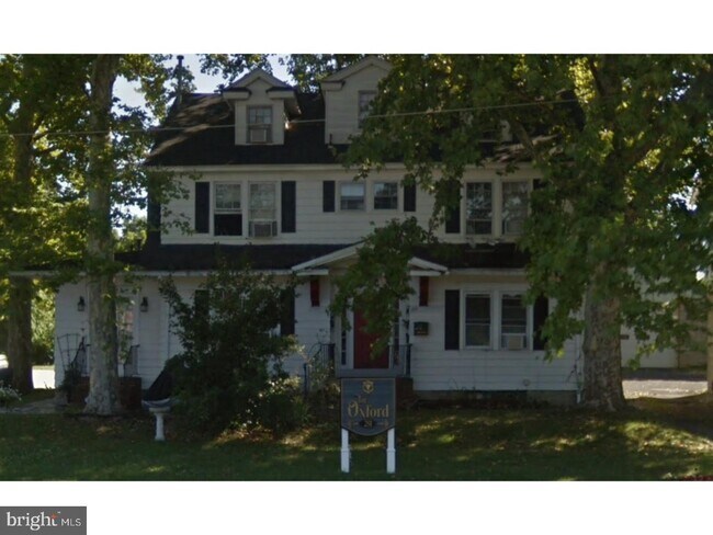 Foto del edificio - 253 S White Horse Pike