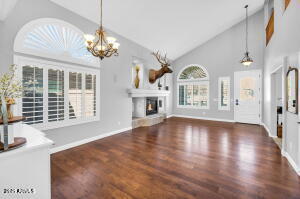 Building Photo - 11225 E Sylvan Ave