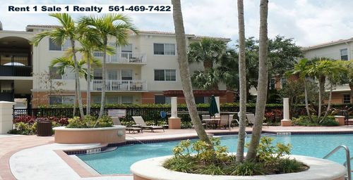 Foto principal - 9825 Baywinds Blvd