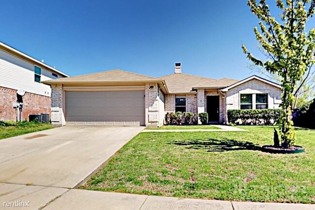 Building Photo - 216 Blazing Star Trail