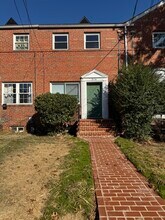 Building Photo - 314 Clifford Ave