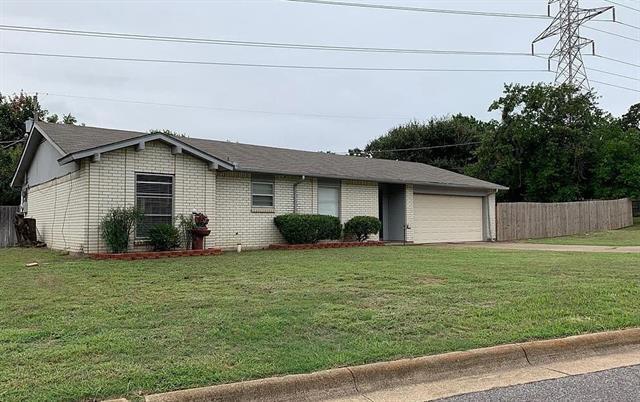 Building Photo - 1320 Columbine Ct