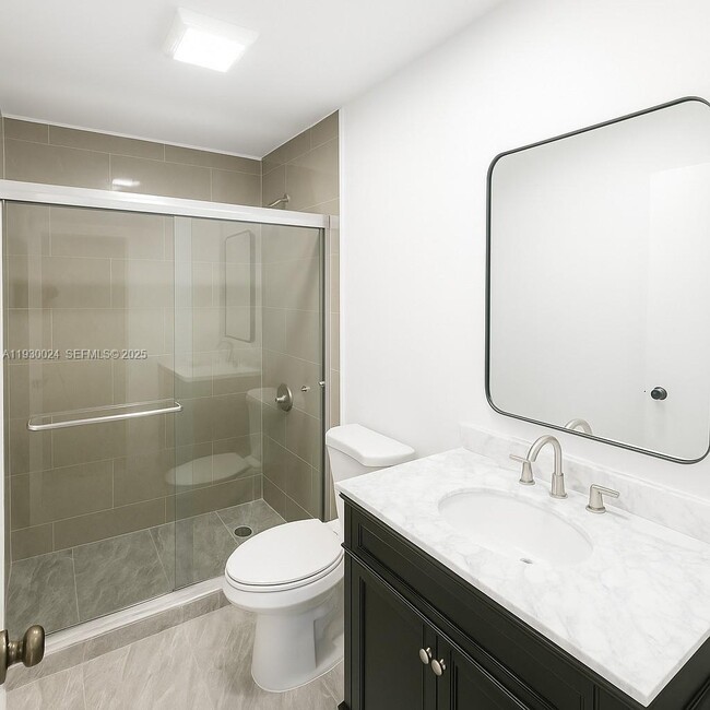 Building Photo - 10385 SW 209th Ln